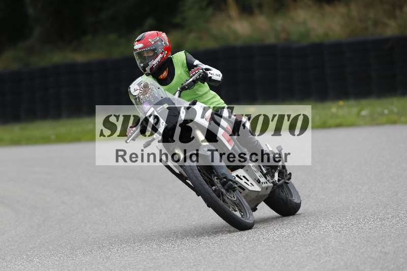/35 26.07.2025 Speer Racing ADR/RC Girls Camp/3